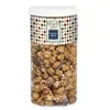 Deluxe Gourmet Popcorn Variety Tubs