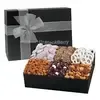 Deluxe Gourmet Sweet Assortment Gift Box