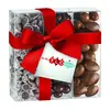 Deluxe Gourmet Trio Gift Collection