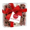 Deluxe Gourmet Trio Gift Collection