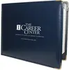 Custom Diploma Holder (Landscape Style)