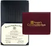 Personalized Diploma Holder