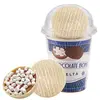 Deluxe Hot Chocolate Bomb Cup Kit