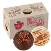 Deluxe Hot Chocolate Bomb Duo Set