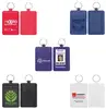 Promotional Deluxe ID Holder Wallet