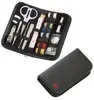 Imprinted Deluxe Manicure Sew Kit