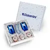 Deluxe Movie Night Gift Set in Mailer Box