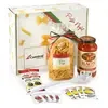 Deluxe Pasta Making Experience Gift Sets