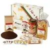 Deluxe Pasta Making Experience Gift Sets