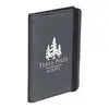 Custom Deluxe Recycled Passport Wallet with RFID Protection