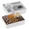 Deluxe Savory Treat Sensation Gift Box