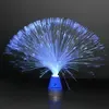 Deluxe Slow Color Changing LED Centerpieces