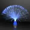 Deluxe Slow Color Changing LED Centerpieces