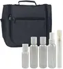 Imprinted Deluxe Travel Kit