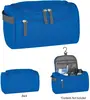 Deluxe Travel Toiletry Bag