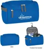 Deluxe Travel Toiletry Bag