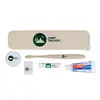 Dental Kit: Wheat Straw