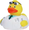 Dentist Duck