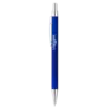 Derby Soft Touch Metal Mechanical Pencil