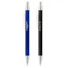 Derby Soft Touch Metal Mechanical Pencil