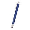 Desi Stylus Pen