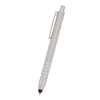 Desi Stylus Pen