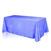 Designed Table Cover