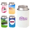 Designer Can Cooler