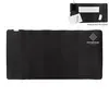 Desk Mat w/ 15W Wireless Charger