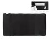 Desk Mat w/ 15W Wireless Charger