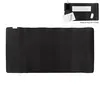 Desk Mat w/ 15W Wireless Charger
