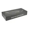 Personalized Desktop White Board with Storage