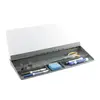 Personalized Desktop White Board with Storage