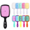 Detangle Brush
