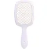Detangle Brush