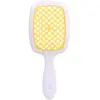 Detangle Brush