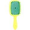 Detangle Brush