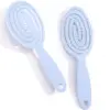 Detangle Hair Brush