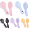 Detangle Hair Brush