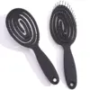Detangle Hair Brush