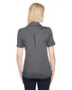 Devon & Jones CrownLux Performance® Ladies' Range Flex Polo