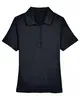 Devon & Jones CrownLux Performance® Ladies' Range Flex Polo