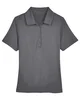 Devon & Jones CrownLux Performance® Ladies' Range Flex Polo