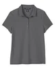 Devon & Jones CrownLux Performance® Ladies' Windsor Welded Polo