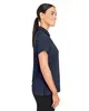Devon & Jones CrownLux Performance® Ladies' Windsor Welded Polo