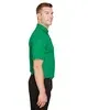 Devon & Jones CrownLux Performance® Men's Address Melange Polo