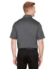 Devon & Jones CrownLux Performance® Men's Range Flex Polo