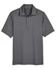 Devon & Jones CrownLux Performance® Men's Range Flex Polo