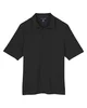 Devon & Jones CrownLux Performance® Men's Windsor Welded Polo