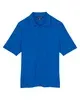 Devon & Jones CrownLux Performance® Men's Windsor Welded Polo